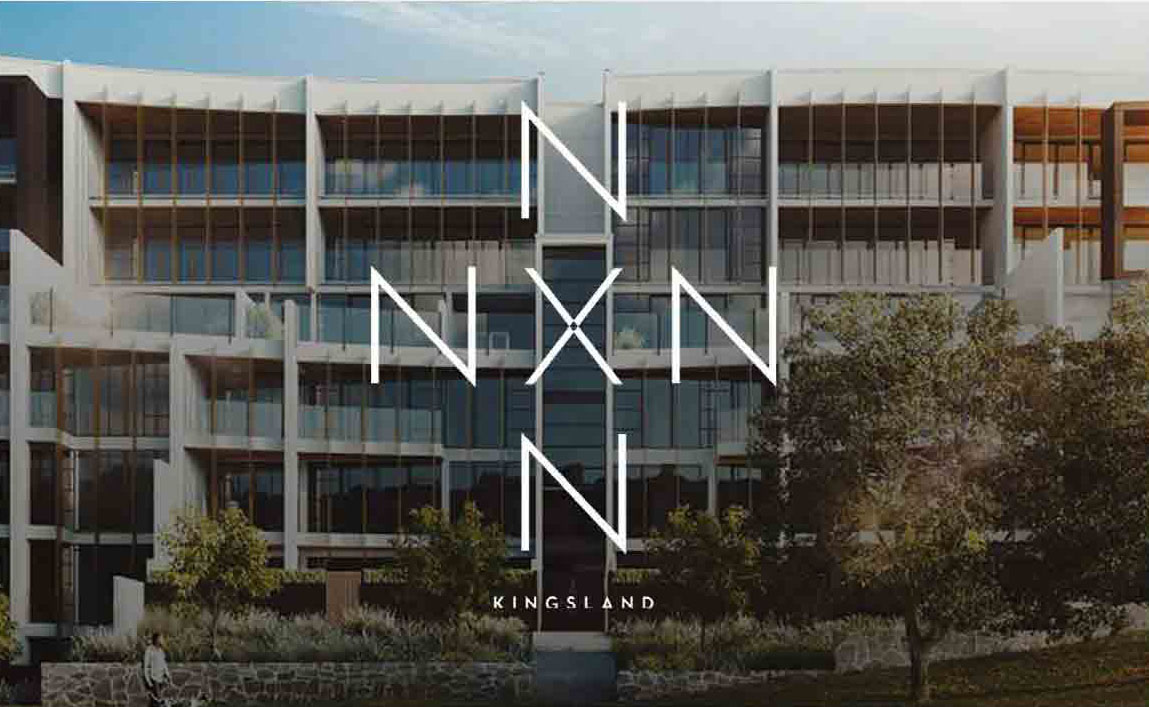 NXN Appartments Auckland Body Corporate 